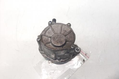 Pompa vacuum, cod GD01497, Mercedes CLS (C218) 2.2 cdi, OM651924 (idi:472308)