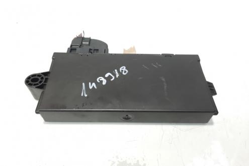 Modul confort, cod 9147226-01, Bmw 5 Touring (E61) (idi:473026)