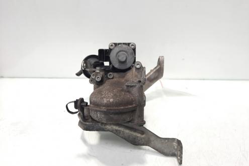 Racitor gaze cu egr, cod 9671187780, Volvo C30, 1.6 d, D4162T (idi:473108)