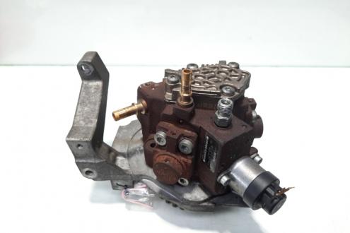 Pompa inalta presiune, cod 0445010102, 96837037080A, Citroen C3 (I) 1.6 hdi, 9HZ (idi:473368)