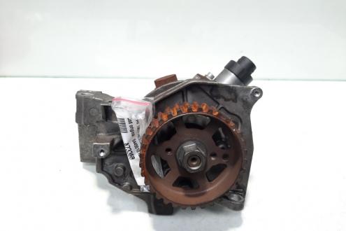 Pompa inalta presiune, cod 0445010102, 96837037080A, Peugeot 307 SW, 1.6 hdi, 9HZ (idi:473368)