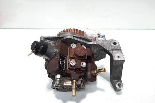 Pompa inalta presiune, cod 0445010102, 96837037080A, Peugeot 206, 1.6 hdi, 9HZ (idi:473368)