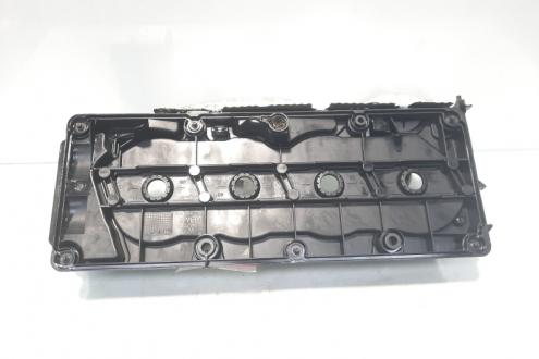 Capac culbutori, cod 03L103469, Vw Passat (3C2) 2.0 TDI, CBD (idi:472892)