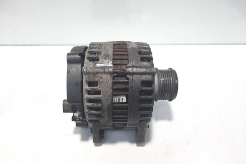 Alternator 180A, cod 03G903023, Vw Passat CC (357) 2.0 tdi, CFF (idi:472874)