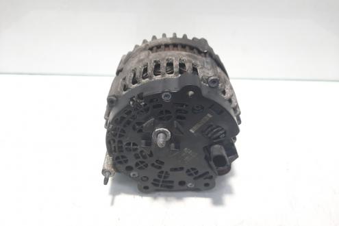 Alternator 180A, cod 03G903023, Vw Passat Variant (365) 2.0 tdi, CFF (idi:472874)