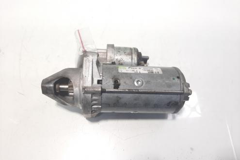 Electromotor, cod GM55221292, Opel Astra H Combi, 1.3 cdti, Z13DTH, 5 vit man (idi:472903)