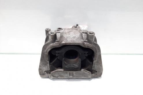 Tampon motor, cod 1K0199262CE, Vw Jetta 4 (6Z) 2.0 tdi, CLCB (idi:472893)