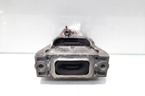 Tampon motor, cod 1K0199262CE, Vw Jetta 4 (6Z) 2.0 tdi, CLCB (idi:472893)