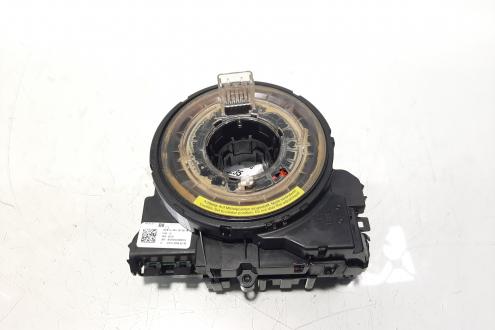 Spirala volan, cod 8K0953568G, Audi A5 (8T3) (idi:473235)