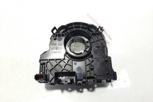 Spirala volan, cod 8K0953568G, Audi A5 Sportback (8TA) (idi:473235)
