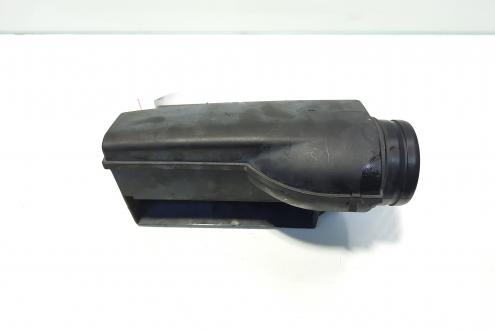 Difuzor captare aer, cod 1K0805962A, VW Golf 5 (1K1) 2.0 tdi, BKD (id:473709)