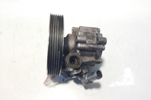 Pompa servo directie, cod 9636086580, Citroen C5 (II) 1.8 B, 6FZ (pr:110747)