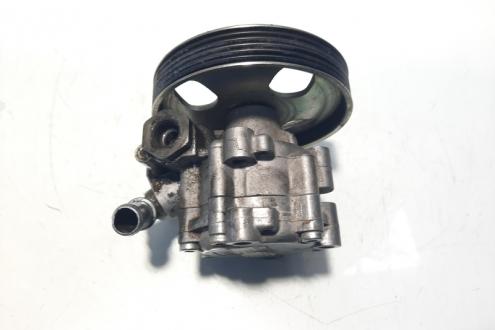 Pompa servo directie, cod 9636086580, Peugeot 406, 1.8 B, 6FZ (idi:472776)