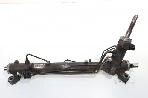 Ax intermediar CD, cod 5M51-3200-EJ, Ford Focus 2 (DA) 1.8 TDCI, KKDA (id:473805)