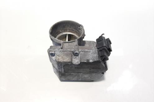 Clapeta acceleratie, cod 045128063D, Audi A2 (8Z0) 1.4 tdi, BHC (id:407722)