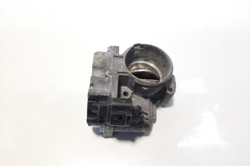 Clapeta acceleratie, cod 045128063D, Audi A2 (8Z0) 1.4 tdi, BHC (id:407722)