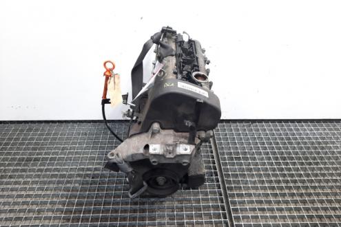 Motor, cod BCA, Skoda Octavia 2 Combi (1Z5) 1.4 b (pr:111745)