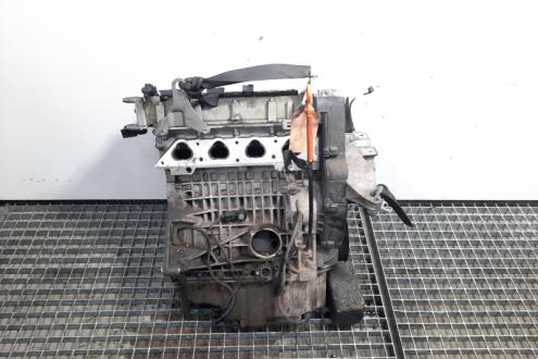 Motor, cod BCA, Skoda Octavia 1 (1U2) 1.4 b (pr:111745)