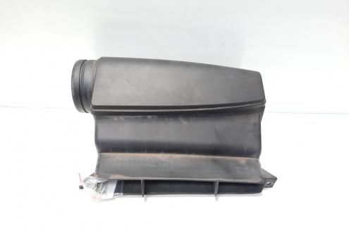 Difuzor captare aer, cod 1K0805962E, Vw Scirocco (137) 2.0 tdi, CBD (idi:473708)