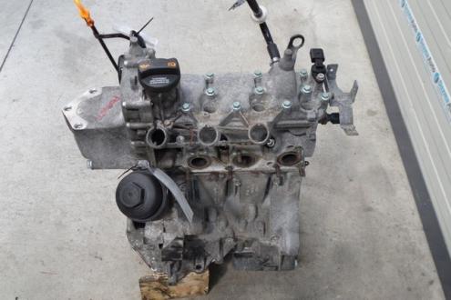 Motor BMD, Vw Polo (9N) 1.2b (pr:345722)