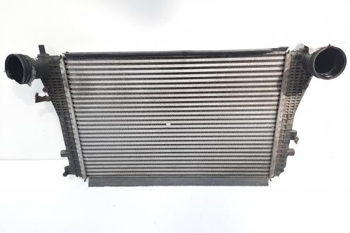 Radiator intercooler, cod 3C0145805G, Vw Passat Variant (3C5) 2.0 TDI, BKP (id:473532)
