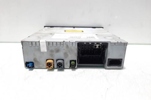 Unitate multimedia, cod 4E0035666A, Audi A6 (4F2, C6) (idi:473231)