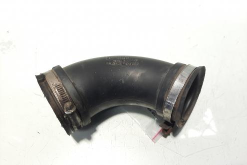 Tub aer, cod GM24437915, Opel Vectra C Combi, 1.6 B, Z16XEP (idi:473259)