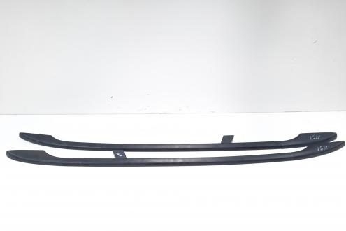 Set bare longitudinale, VW Golf 5 Variant (1K5) (id:473423)