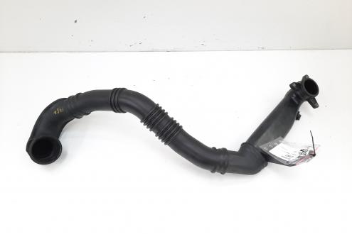 Tub intercooler, cod GM13265282, Opel Astra J, 2.0 cdti, A20DTH (id:473401)