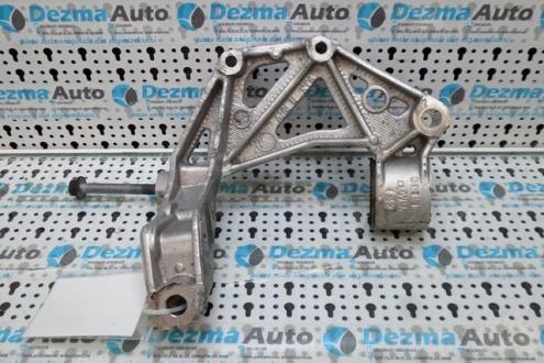 Suport brat trapez stanga fata 6Q0199293D, Vw  Polo (9N) (id:180322)