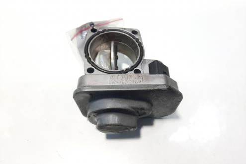 Clapeta acceleratie, cod 8981052101, Opel Astra H GTC, 1.7 cdti, A17DTR (idi:473660)