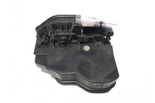 Broasca stanga spate, cod 7202147, Bmw 3 Touring (F31) (idi:473214)