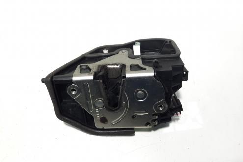 Broasca stanga spate, cod 7202147, Bmw 5 (F10) (idi:473214)