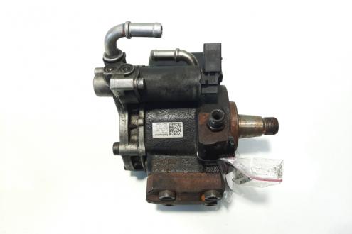 Pompa inalta presiune, cod 03L130755E, Seat Ibiza 4 (6L1) 1.6 TDI, CLNA (idi:473692)