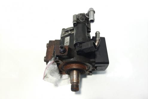 Pompa inalta presiune, cod 03L130755E, Skoda Superb II (3T4) 1.6 TDI, CAYC (idi:485918)