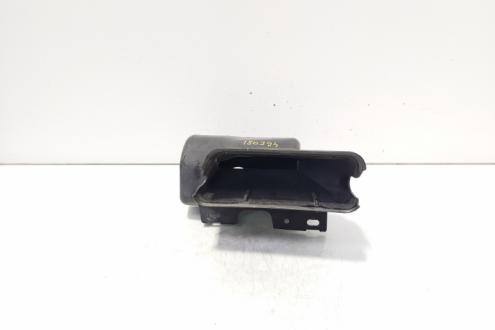 Difuzor captare aer 6Q0805971F, Vw Polo (9N) 2001-2009, facelift, (id:180294)