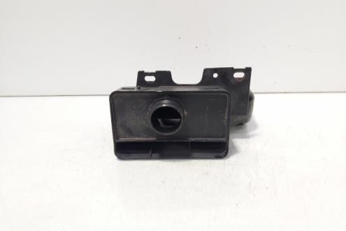 Difuzor captare aer 6Q0805971F, Vw Polo (9N) 2001-2009, facelift, (id:180294)