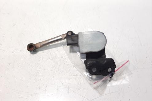 Senzor nivel balast, cod 1T0907503, Skoda Octavia 2 Scout (1Z5) (idi:473266)