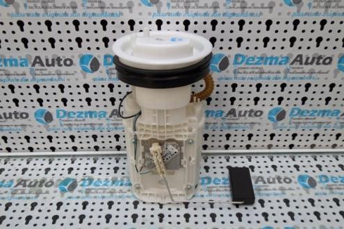 Pompa combustibil 6Q0919051F, Vw Polo (9N) 1.2b, BMD, (id:180305)