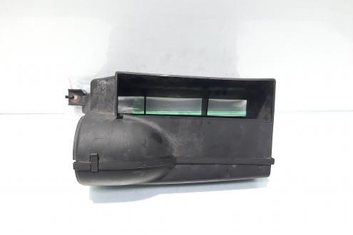 Difuzor captare aer, cod 1K0805962A, Audi A3 (8P1) (idi:473333)