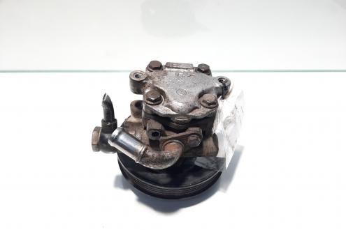 Pompa servo directie, cod 8D0145158L, Audi A4 Avant (8D5, B5) 1.8 b, ARG, (pr:110747)