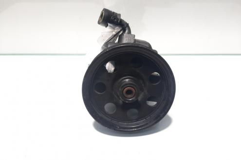 Pompa servo directie, cod HBD-JC, Ford Focus 1 Sedan, 1.8 TDCI, F9DA (pr:110747)