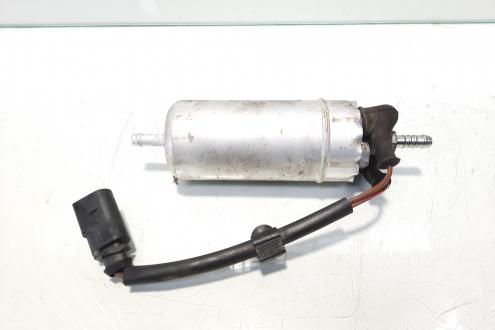 Pompa combustibil auxiliar, cod 1K0906089A, Seat Leon (1P1), 2.0 TDI, CFHC (idi:467320)