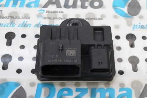 Releu bujii 857008702, Bmw 3 (E90) 2.0d