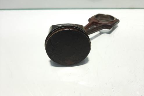 Biela cu piston, Opel Corsa D, 1.2 b, Z12XE (idi:457259)