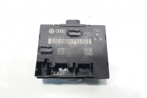 Modul dreapta spate, cod 8T0959795N, Audi A4 (8K2, B8) (id:473674)