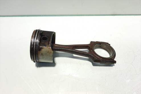 Biela cu piston, Opel Astra H Sedan, 1.2 b, Z12XE (idi:457259)