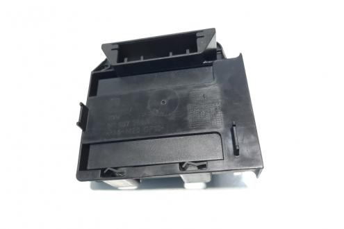 Modul confort, cod 3C0959433AB, VW Passat Variant (3C5) (id:473505)