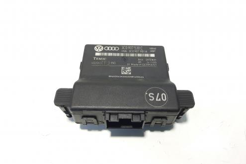 Modul control central, cod 3C0907530C, VW Passat Variant (3C5) (id:473517)