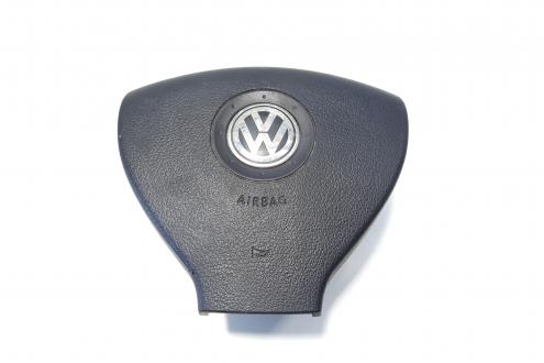 Airbag volan, cod 3C0880201R, VW Passat Variant (3C5) (id:473511)